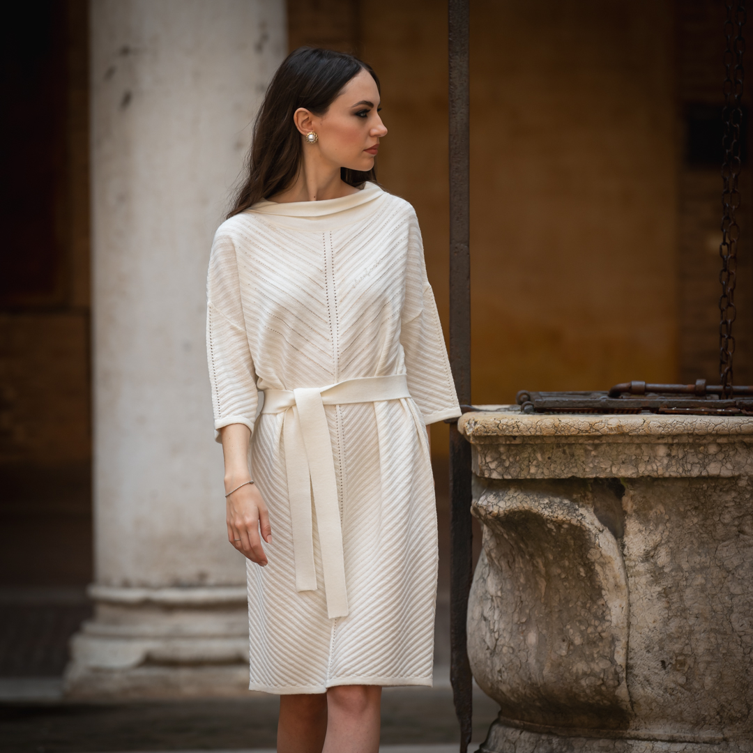 ELISA FANTI AUTUNNO INVERNO 24-25